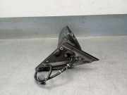 Lichtschalter 9629649077 Peugeot 607 (9D/U) Limousine 2.7 HDi V6 24V (DT17TED4(UHZ))