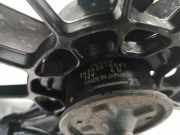 Kühlerventilator 2635005041 Honda Accord (CH) Schrägheck 2.0i 16V LS (F20B6)