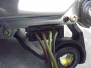 Rücksitzbank 52207235433 BMW X3 (F25) SUV xDrive20d 16V (B47-D20A)