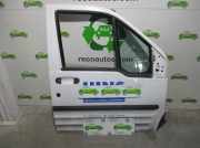 Multifunctionelle Display 8200154477 Renault Espace (JK) Großraumlimousine 3.0 dCi V6 24V (P9X-701(Euro 3))