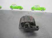 Motorhalter Rechts 1J0199262BF Skoda Octavia (1U2) Liftback 1.9 TDi 110 (ASV)