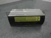 Airbag Beifahrer 1J0880204A Audi A3 (8L1) Schrägheck 1.8 20V (AGN)