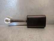Gürtelschnalle 10442984 Alfa Romeo 156 (932) Limousine 2.0 Twin Spark 16V (AR32.301)