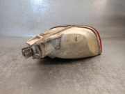 Nebelscheinwerfer Links Hinten 1M5115K273A Ford Focus 1 Schrägheck 1.8 TDdi (C9DB)