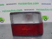 Rücklicht Rechts 1S7113404A Citroën Xantia (X1/2) Schrägheck 1.9 TD (XUD9TF-Y(DHX-1))
