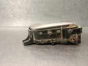 Türgriff Innen Rechts Hinten 5716A084HA Mitsubishi Pajero Hardtop (V6/7) Geländewagen 3.2 DI-D 16V (4M41)