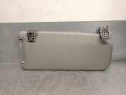 Sonnenblende Links 852102P200H9 Kia Sorento II (XM) SUV 2.2 CRDi 16V VGT 4x2 (D4HB)