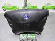 Airbag Lenkrad 570553000 Saab 9-3 I (YS3D) Schrägheck 2.0,S 16V (B204I)