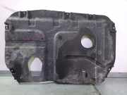 Bodenschutz 291102H300 Hyundai i30 (FD) Schrägheck 1.6 CRDi 16V VGT HP (D4FB)