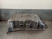 Ölwannenabdeckung R90400202 Opel Vectra B (36) Limousine 2.0 DTi 16V (X20DTH)