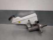 Hauptzylinder J758561000 Kia Xceed SUV 1.4 T-GDI 16V (G4LD)