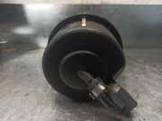 Kühlerventilator 60692220 Alfa Romeo 159 Sportwagon (939BX) Kombi 1.9 JTDm 16V (939.A.2000)