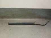 Scheinwerfer Rechts A1408260377 Mercedes-Benz CLASE BERLINA 3.2 24V CAT