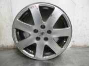 Felge 5402L5 Peugeot 607 (9D/U) Limousine 2.2 HDi 16V FAP (DW12TED4.FAP(4HX))