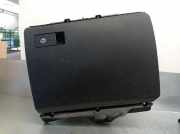 Handschuhfach 3C1857114E Volkswagen CC (358) Limousine 2.0 TDI 16V (CUVC) CUVC