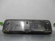 Zierleiste ACHTERLICHT 74891ST3 Honda Civic (MA/MB) Schrägheck 5-drs 1.5i VTEC-E 16V (D15Z8)