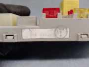 Sicherungskasten YQE10126 Rover 800 Fastback Schr?gheck 5-drs 820 i,Si 16V (20HD-M16)