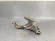 Motorhalter 307743031R Mercedes-Benz Vito (447.6) Van 1.6 109 CDI 16V (OM622.951(R9M-503))