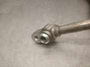 Klima Leitung 80316SWYG021 Honda CR-V (RE/RM) SUV 2.2 i-CTDi 16V (N22A2)