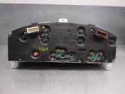 Tachoeinheit Kmh BM476 Nissan ALMERA (N16/E) 2.2 16V Turbodiesel CAT