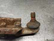 Draagarm Rechts Voor Onder Opel Corsa A Schrägheck 1.4 i City,Swing,GL,Joy (C14NZ)
