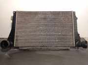 Ladeluftk?hler 1J0145803H Volkswagen Polo IV (9N1/2/3) Schr?gheck 1.4 TDI 75 (AMF) AMF