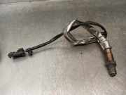 Lambdasonde 30637837 Volvo XC90 I SUV 2.9 T6 24V (B6294T)