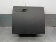 Handschuhfach L1TBS06010AJ3ZHE Ford Puma SUV 1.0 Ti-VCT EcoBoost mHEV 12V (B7JB)