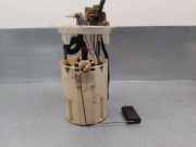 Tankschwimmer 46742382 Fiat Punto II (188) Schrägheck 1.9 JTD 85 3-Drs. (188.A.7000)