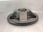 Lenker DF7432980C02 Mazda (DE_, DH_) 1.4 MZR-CD