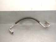 Klima Leitung 9809171080 Peugeot II SUV (MC_, MR_, MJ_, M4_) 1.2 THP/ PureTech 130 (MRHNSM, MRHNSU, MRHNSJ, MRHNYW,...