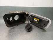 Tankklappe 981010968A Peugeot 3008 II (M4/MC/MJ/MR) Gro?raumlimousine 1.6 BlueHDi 120 (DV6FC(BHZ))