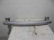 Stoßfängerträger Hinten 1Z5807305C Skoda Kombi (1Z5) 2.0 TDI