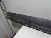 Vorgl?h Relais 368302UTL0 Hyundai (TL, TLE) 1.6 CRDi