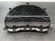 Tachoeinheit Kmh 94043H8770 Kia Stonic (YB) SUV 1.2 MPI 16V (G4LF)