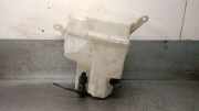Scheibenwaschbehälter 30784233 Volvo S80 (AR/AS) Limousine 2.4 D5 20V 205 (D5244T10)