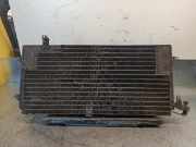 Klimakondensator 357820413C Volkswagen BERLINA (312) 2.0 2E