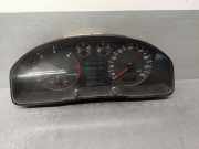 Tachoeinheit Kmh 8D0919860E Audi A4 (B5) Limousine 1.9 TDI (AFN)