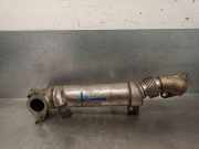 Agr Kühler 18720RBDE00 Honda Accord (CL/CN) Limousine 2.2 i-CTDi 16V (N22A1)