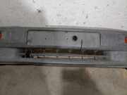 Sto?stange Vorne 7700309515 Renault Furgoneta/monovolumen (F40_, G40_) 1.4 Cat (F407)