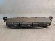 Kombischalter 9804920 Mini Countryman (R60) SUV 1.6 Cooper D (N47-C16A)