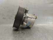 Servolenkung Pumpe - 8200374085 Renault III (BT0/1) 2.0 dCi (BT01, BT08, BT09, BT0E, BT0K, BT12, BT1C, BT1D,...