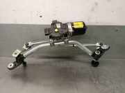 Scheibenwischermotor Vorne 288003426R Renault II (HF_) E-TECH 160