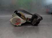 Sicherheitsgurt Links Hinten 96419630 Daewoo / Chevrolet Matiz Schrägheck 1.0 (B10S1)
