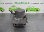 Abs Pumpe 445100H010 Peugeot 107 Schrägheck 1.0 12V (384F(1KR))