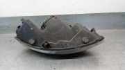 Scheinwerfer Links 5P1941005A Seat Altea (5P1) Gro?raumlimousine 2.0 TDI 16V (BKD)