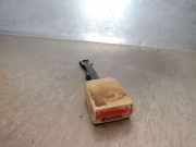 Gürtelschnalle Links Vorne 8974Q7 Peugeot 607 (9D/U) Limousine 2.0 HDiF 16V (DW10BTED4(RHR))