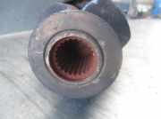 Antriebswelle Rechts Vorne 7711130028 Renault (B56) 1.8