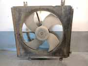 Kühlerventilator 19015P3F004 Honda CR-V (RD1/3) SUV 2.0i 16V VTEC (B20B3)