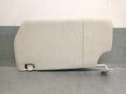 Sonnenblende Links ET76A04101EF Ford Transit Courier Van 1.5 TDCi 75 (UGCB)